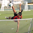 Urla Günlüğü: 13 Temmuz 2019