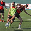 Urla Günlüğü: 13 Temmuz 2019