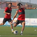 Urla Günlüğü: 14 Temmuz 2019