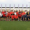 Kamp Günlüğü: 16 Temmuz 2019