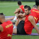 Kamp Günlüğü: 16 Temmuz 2019