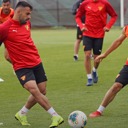 Kamp Günlüğü: 17 Temmuz 2019