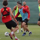 Kamp Günlüğü: 17 Temmuz 2019