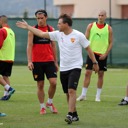 Kamp Günlüğü: 17 Temmuz 2019