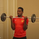 Kamp Günlüğü: 17 Temmuz 2019