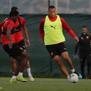 Kamp Günlüğü: 18 Temmuz 2019