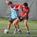 Kamp Günlüğü: 18 Temmuz 2019