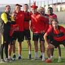 Kamp Günlüğü: 19 Temmuz 2019