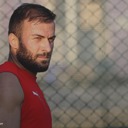 Kamp Günlüğü: 19 Temmuz 2019