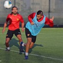 Kamp Günlüğü: 19 Temmuz 2019