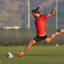 Kamp Günlüğü: 19 Temmuz 2019