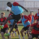 Kamp Günlüğü: 19 Temmuz 2019