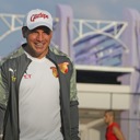 Kamp Günlüğü: 21 Temmuz 2019