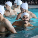 Kamp Günlüğü: 21 Temmuz 2019