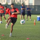 Kamp Günlüğü: 21 Temmuz 2019