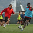 Kamp Günlüğü: 22 Temmuz 2019