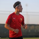 Kamp Günlüğü: 23 Temmuz 2019