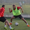 Kamp Günlüğü: 24 Temmuz 2019