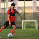 Kamp Günlüğü: 24 Temmuz 2019