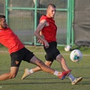 Kamp Günlüğü: 30 Temmuz 2019