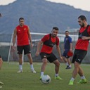 Kamp Günlüğü: 31 Temmuz 2019