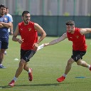 Kamp Günlüğü: 2 Ağustos 2019