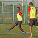 Kamp Günlüğü: 3 Ağustos 2019