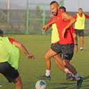 Kamp Günlüğü: 3 Ağustos 2019