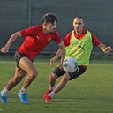 Kamp Günlüğü: 3 Ağustos 2019