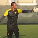 Kamp Günlüğü: 5 Ağustos 2019