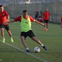 Kamp Günlüğü: 5 Ağustos 2019