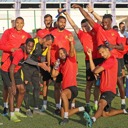 Kamp Günlüğü: 5 Ağustos 2019