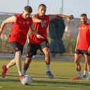 Urla Günlüğü: 9 Ağustos 2019