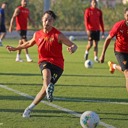 Urla Günlüğü: 9 Ağustos 2019