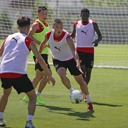 Urla Günlüğü: 10 Ağustos 2019