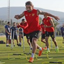 Urla Günlüğü: 12 Ağustos 2019