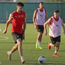 Urla Günlüğü: 12 Ağustos 2019