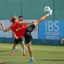 Urla Günlüğü: 14 Ağustos 2019