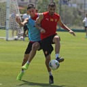 Urla Günlüğü: 14 Ağustos 2019