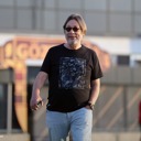 Urla Günlüğü: 15 Ağustos 2019