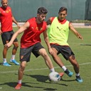 Urla Günlüğü: 19 Ağustos 2019