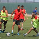 Urla Günlüğü: 19 Ağustos 2019