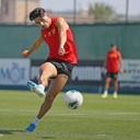 Urla Günlüğü: 21 Ağustos 2019