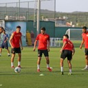 Urla Günlüğü: 28 Ağustos 2019