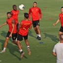 Urla Günlüğü: 28 Ağustos 2019