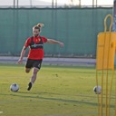 Urla Günlüğü: 29 Ağustos 2019