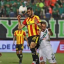 3. Hafta: Göztepe'miz - Y. Denizlispor
