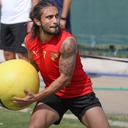 Urla Günlüğü: 4 Eylül 2019