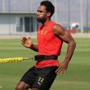 Urla Günlüğü: 4 Eylül 2019