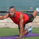 Urla Günlüğü: 4 Eylül 2019